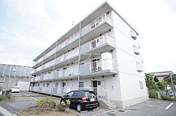 千葉市若葉区加曽利町