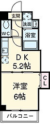 千葉市花見川区幕張町5丁目