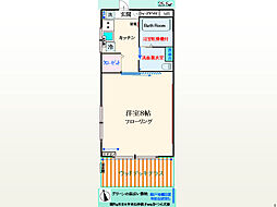 アゼールリドー 101