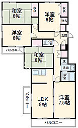 さいたま市浦和区神明2丁目