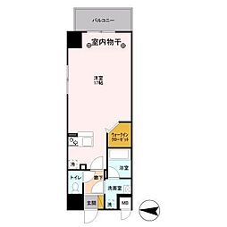相模原市中央区淵野辺1丁目