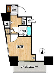 千葉市中央区院内1丁目