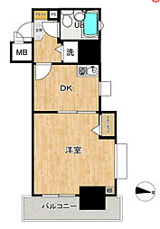 千葉市中央区院内1丁目