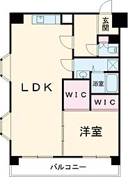 ホワイトコートIII