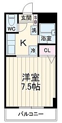 Ｄ−ＦＬＡＴ 202