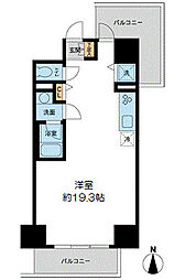 千葉市中央区本千葉町