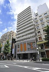 千葉市中央区本千葉町