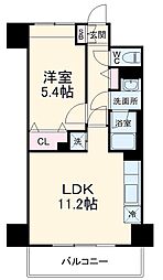 ウィルテラス千葉中央