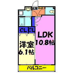 千葉市花見川区幕張町5丁目