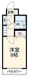 川口市芝新町