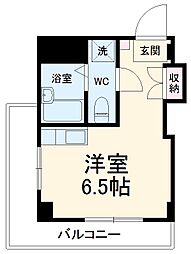 戸田市大字新曽