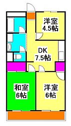 川口市大字小谷場