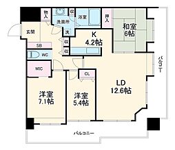 相模原市中央区相模原8丁目