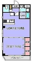 Ｃｈａｍｐｌａｉｎ