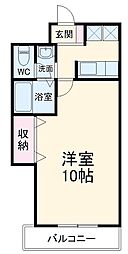 千葉市中央区院内1丁目