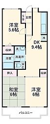 川口市東川口3丁目