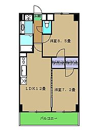 千葉市中央区新宿1丁目