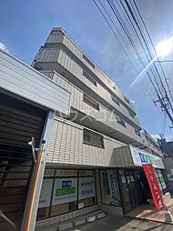 さいたま市南区南浦和2丁目