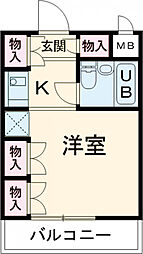 杉並区西荻北3丁目