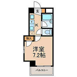 千葉市中央区今井1丁目