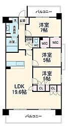 市原市ちはら台西1丁目