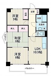 グランドール大幸I