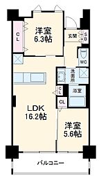 名古屋市東区白壁2丁目