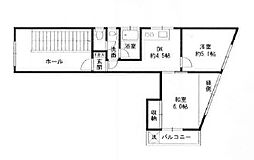 墨田区石原3丁目