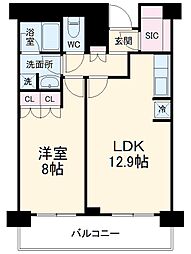 千葉市中央区新町