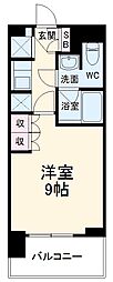 千葉市中央区新町