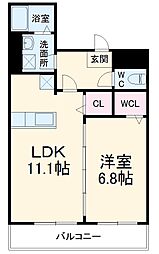 メイ アジュール登戸