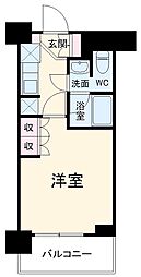 千葉市中央区新町