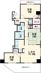 千葉市美浜区幸町1丁目