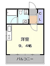 名古屋市東区東大曽根町