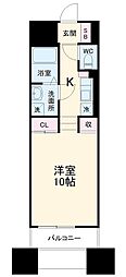 名古屋市東区葵3丁目