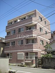 千葉市中央区神明町