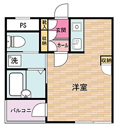 川崎市川崎区浅田2丁目