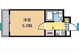 相模原市中央区淵野辺本町2丁目