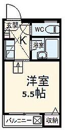 さいたま市南区文蔵3丁目