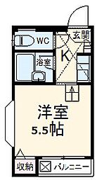 さいたま市南区文蔵3丁目