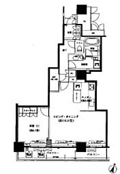 江戸川区西小岩1丁目