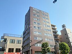 江戸川区西小岩1丁目