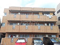 葛飾区奥戸6丁目