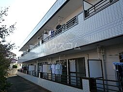 千葉市中央区宮崎町