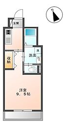 木更津市港南台1丁目