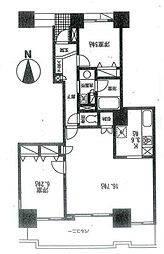 さいたま市浦和区高砂1丁目