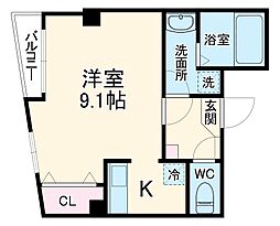 千葉市中央区登戸1丁目