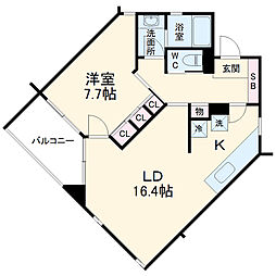 さいたま市緑区東浦和9丁目