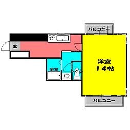 江戸川区中央4丁目
