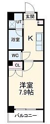 名古屋市千種区今池南